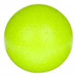 René Pierre Replacement Cork Foosballs in Fluorescent Yellow - $4.99 each