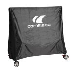 Cornilleau Premium ...