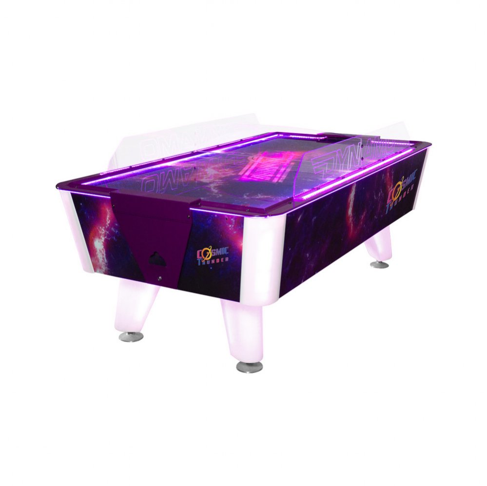 Air Hockey Tables for Sale