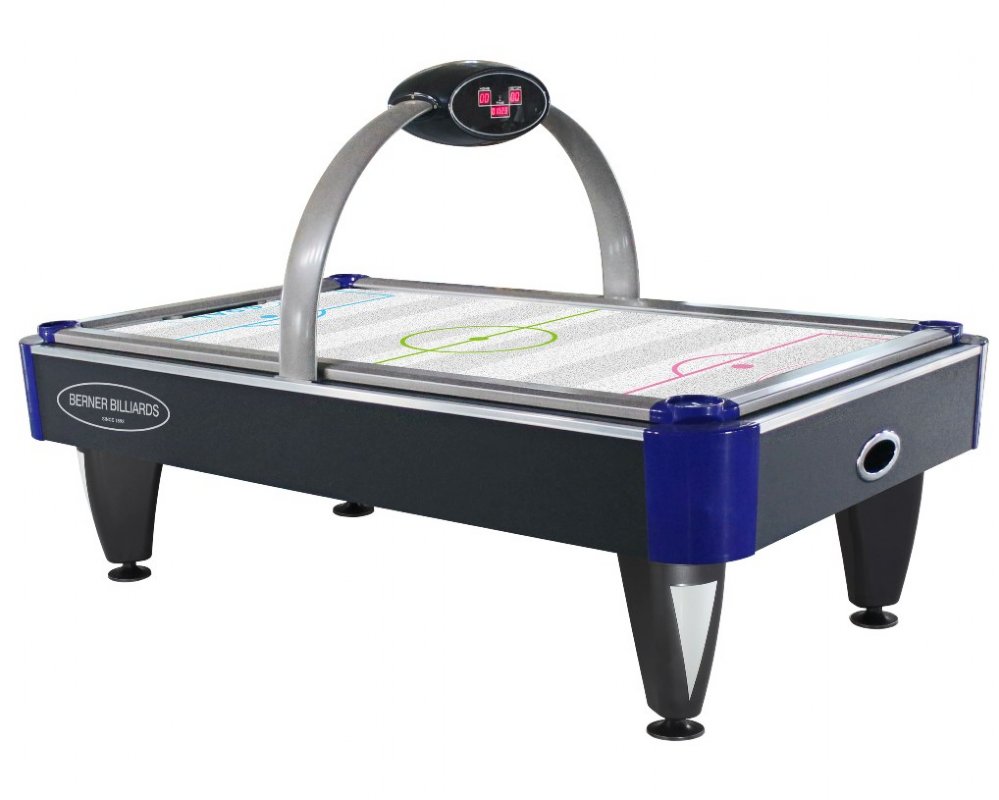professional air hockey table professional air hockey table