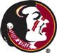 Florida State Seminoles
