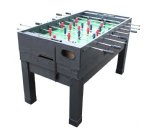 13 in 1 Combination Game Table in Black<BR>FREE SHIPPING - ON SALE