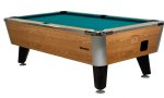 Monarch Home Pool T...