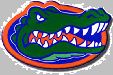 Florida Gators