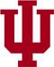 Indiana Hoosiers