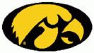 Iowa Hawkeyes