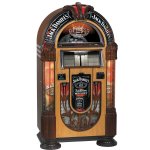 Coin-Op Jukebox