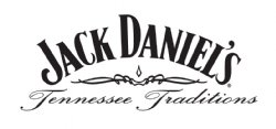 Jack Daniel's®