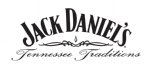 Jack Daniel's®