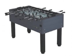 KODA GMF50G Indoor Foosball Table<br>FREE SHIPPING