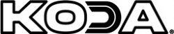 KODA