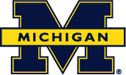 Michigan Wolverines