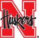 Nebraska Cornhuskers