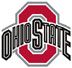 Ohio State Buckeyes