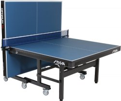 Stiga Optimum 30 Table Tennis<BR>FREE SHIPPING