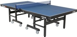 Stiga Optimum 30 Table Tennis<BR>FREE SHIPPING