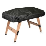 Origin Outdoor Foos...