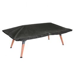 Origin Outdoor Ping Pong / Table Tennis Cover - Full Size