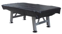 The Florida Orlando 8 foot Outdoor Pool Table by Berner Billiards<BR>FREE SHIPPING