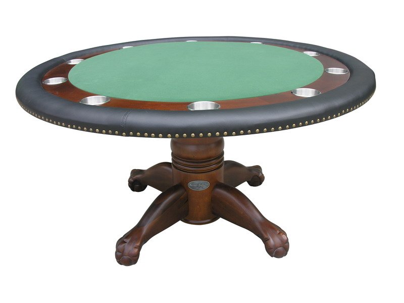 Карточный столик. Покерный стол Карукс. Круглый покерный стол. Стол игровой круглый. Игральный столик.