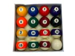 Full Set of 2-1/4&q...