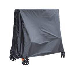 Cornilleau Premium + Table Cover<BR>FREE SHIPPING