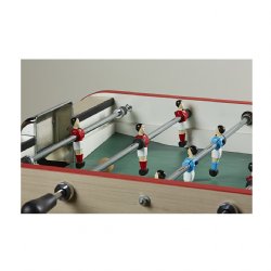 René Pierre Pro Home Foosball Table<br>FREE SHIPPING