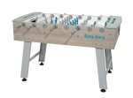 René Pierre Bora-Bora Weatherproof Outdoor Foosball Table<br>FREE SHIPPING<br>SPRING SALE