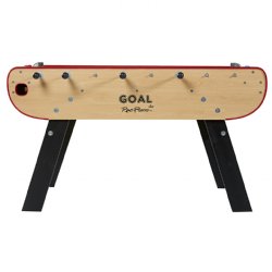 René Pierre Goal Foosball Table <br>FREE SHIPPING