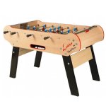 René Pierre Leader Foosball Table<br>FREE SHIPPING