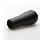 René Pierre Foosball Replacement Long Handles ~ Black Plastic - $12 each
