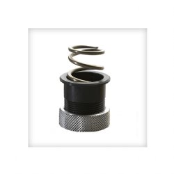 René Pierre Foosball Replacement Plastic Bearings - $23 each