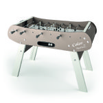 René Pierre Color Sand Foosball Table<br>FREE SHIPPING