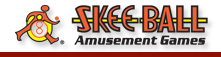 Skee-Ball