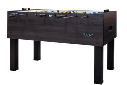 Tornado SPORT II Foosball Table<BR>FREE SHIPPING<BR>ON SALE - CALL OR EMAIL - PRICES TOO LOW TO LIST