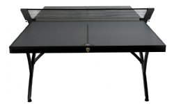 Killerspin SVR BlackWing - O Table Tennis / Ping Pong<BR>FREE SHIPPING