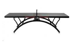 Killerspin SVR BlackWing - O Table Tennis / Ping Pong<BR>FREE SHIPPING