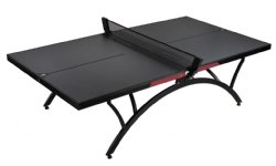 Killerspin SVR BlackWing - O Table Tennis / Ping Pong<BR>FREE SHIPPING