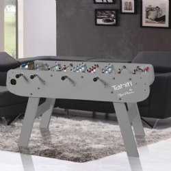 René Pierre Tahiti Outdoor Foosball Table<br>FREE SHIPPING