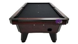 Valley Top Cat 93" Pool Table<br>FREE SHIPPING