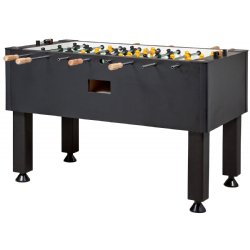 Tornado CLASSIC Foosball Table <br>FREE SHIPPING<BR>ON SALE - CALL OR EMAIL - PRICES TOO LOW TO LIST