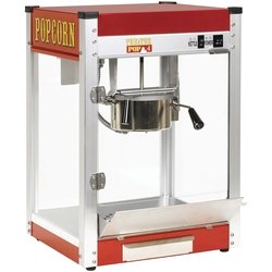 4 oz Theater Pop Popcorn Machine  by Paragon