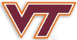 Virginia Tech