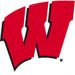 Wisconsin Badgers