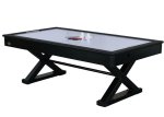 Home Air Hockey Tables