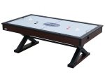 Air Hockey Rules an...