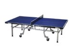 JOOLA 3000SC Ping Pong Table with WM Net <BR>FREE SHIPPING