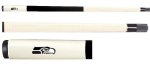 Seattle Seahawks Fiberglass Pool Cue Stick