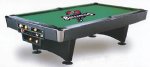 Tampa Bay Buccaneers Billiard Cloth