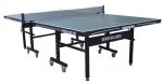 1800 Table Tennis / Ping Pong Table by Berner Billiards<BR>FREE SHIPPING